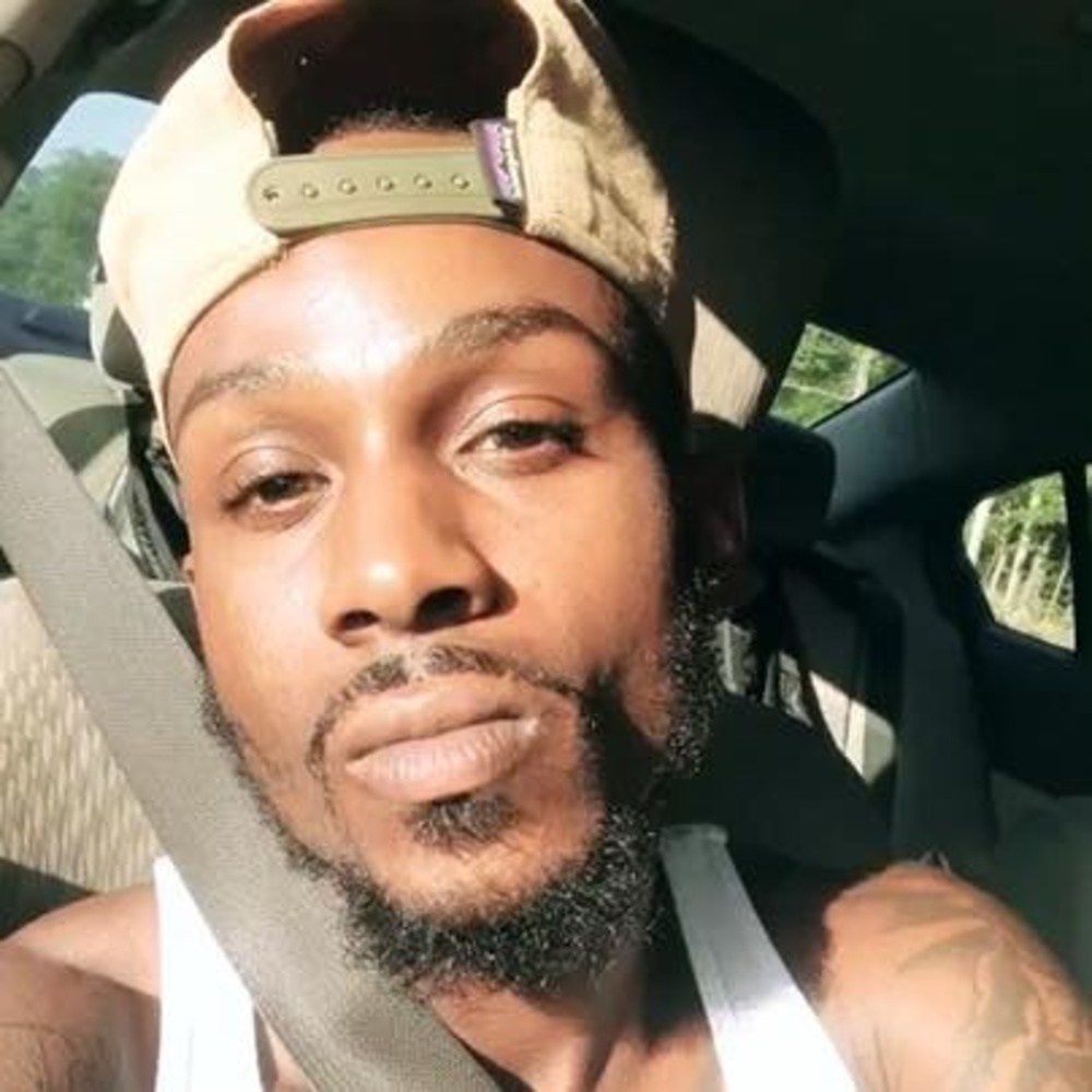 Meet your Posher, Tae